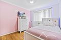 Property photo of 21 Hurst Street Spring Farm NSW 2570