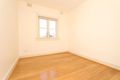 Property photo of 1/87 Oakley Road North Bondi NSW 2026