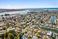 Property photo of 15 Deejay Street Maroochydore QLD 4558