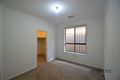 Property photo of 89A Pitman Road Windsor Gardens SA 5087