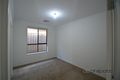 Property photo of 89A Pitman Road Windsor Gardens SA 5087