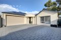 Property photo of 8A Myrtle Grove Tonsley SA 5042