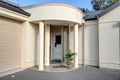 Property photo of 8A Myrtle Grove Tonsley SA 5042