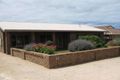Property photo of 67 High Street Ardrossan SA 5571