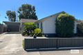 Property photo of 51 Fay Street Ararat VIC 3377