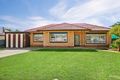 Property photo of 51 Gregory Street Brahma Lodge SA 5109