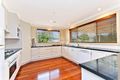 Property photo of 9 Cordina Court Warrnambool VIC 3280