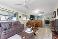 Property photo of 7 Amelia Drive North Mackay QLD 4740