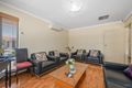 Property photo of 102 Pinetree Gully Road Willetton WA 6155