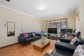 Property photo of 102 Pinetree Gully Road Willetton WA 6155