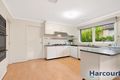 Property photo of 17 Mannix Square Wantirna VIC 3152
