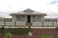 Property photo of 683 Eynesbury Road Eynesbury VIC 3338