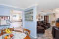 Property photo of 2 McDonough Avenue Mount Austin NSW 2650