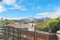 Property photo of 31/45-53 Macleay Street Potts Point NSW 2011