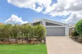 Property photo of 18 Lillydale Place Calamvale QLD 4116