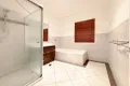 Property photo of 18 Lillydale Place Calamvale QLD 4116