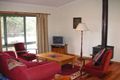 Property photo of 19 Stephen Avenue Moggs Creek VIC 3231