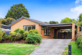 Property photo of 63 Owens Street Doncaster East VIC 3109