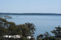Property photo of 78 Government Road Nelson Bay NSW 2315