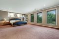 Property photo of 13 Lawson Place Burnside Heights VIC 3023