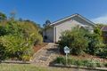 Property photo of 2 Mirandi Street The Gap QLD 4061