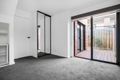 Property photo of 2 Coral Avenue Footscray VIC 3011