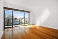 Property photo of 2 Coral Avenue Footscray VIC 3011