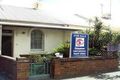 Property photo of 468 Botany Road Beaconsfield NSW 2015
