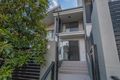 Property photo of 2/13 Walkers Road Everton Hills QLD 4053