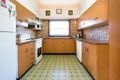 Property photo of 26 Ocean Street Dudley NSW 2290