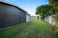 Property photo of 32 Bauer Street Bargara QLD 4670