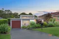Property photo of 99 Coachwood Crescent Alfords Point NSW 2234