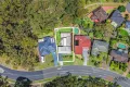 Property photo of 99 Coachwood Crescent Alfords Point NSW 2234