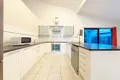 Property photo of 18 Lillydale Place Calamvale QLD 4116