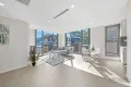 Property photo of 308/3 Hazlewood Place Epping NSW 2121
