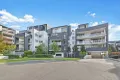 Property photo of 308/3 Hazlewood Place Epping NSW 2121
