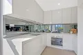Property photo of 308/3 Hazlewood Place Epping NSW 2121