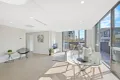 Property photo of 308/3 Hazlewood Place Epping NSW 2121