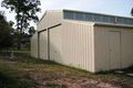 Property photo of 149-161 Equestrian Drive New Beith QLD 4124