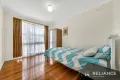 Property photo of 5 Grant Avenue Werribee VIC 3030