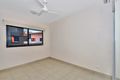 Property photo of 1303/2 Brisbane Crescent Johnston NT 0832