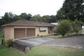 Property photo of 21 Bellevue Avenue Bray Park NSW 2484