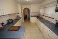 Property photo of 21 Bellevue Avenue Bray Park NSW 2484