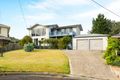 Property photo of 7 Cumbalum Court Clifton Springs VIC 3222