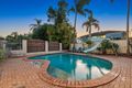 Property photo of 32 Derrima Crescent Ferny Hills QLD 4055