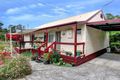 Property photo of 72 Banksia Place Rosebud VIC 3939
