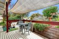 Property photo of 72 Banksia Place Rosebud VIC 3939