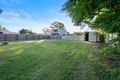 Property photo of 32 Bauer Street Bargara QLD 4670