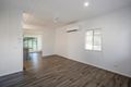 Property photo of 32 Bauer Street Bargara QLD 4670