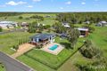 Property photo of 3 Mitchell Street Elliott Heads QLD 4670